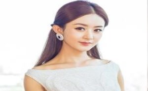 王思聪周洁琼每疑恋爱 陈乔恩酒驾挨罚拍片20190305
