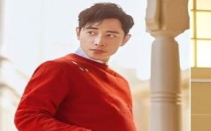 李晨潘玮柏浙潮牌商标被注销 汪小菲怒斥被离婚20190307