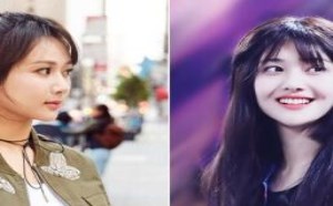张恒已获郑爽妈妈认可 胜利遭YG解约 20190314