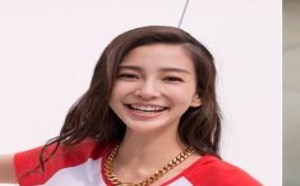娱乐圈四小花旦出炉 文淇C位关晓彤艳压？ 20190315