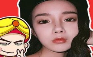野蛮女人为报复极品渣男竟出狠招 唐唐说电影89