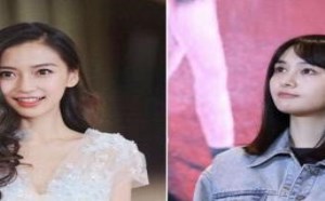 赵丽颖英语口语成反面教材 张云雷身上钢钉被售卖20190321