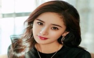 吴亦凡广告被调侃 李荣浩被调侃范事儿 20190401