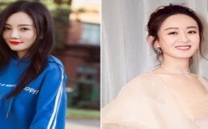 刘嘉玲梁朝伟互拍写真 林峰张馨月传婚讯曝床照20190403
