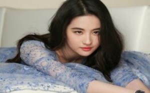 廖凡疑酒后驾驶？陈志朋驳斥抑郁症谣言 20190409