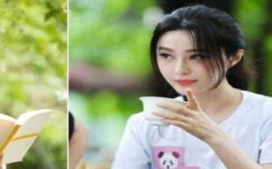 苏大强AI换脸吴彦祖 吴谨言回应与洪尧的亲密照20190411