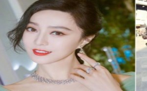 杨烁撩妹用经纪人名字开房？唐嫣被曝怀孕 20190416