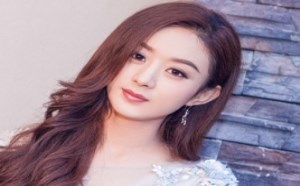 窦骁前任变弟妹？周杰伦解释咬字不清的原因 20190429