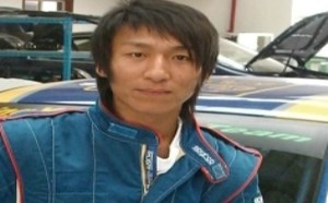 赵丽颖刘诗诗争母婴代言开杠？范冰冰素颜做公益20190507