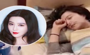李小璐示好贾乃亮求复合?杨紫苹果肌膨胀疑整容20190508