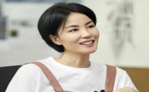 杨洋乔欣疑地下恋？林更新父母嫌弃王丽坤？20190509