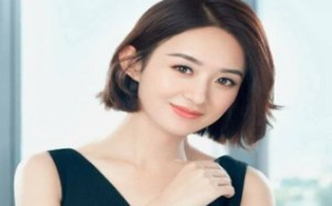 张铭恩徐璐恋情再添石锤 范冰冰获男闺蜜力挺20190513