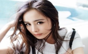 黄子韬女朋友曝光？张镐濂表白洪欣 20190515