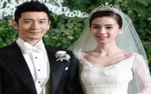 杨幂穿大牌成买家秀遭手撕 吴卓林携妻狂秀恩爱20190329