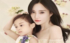 赵丽颖不复出的原因 杨洋乔欣被曝没分手？ 20190605