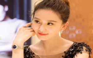 谢婷婷未婚生女无名分 谢霆锋大为老火 20190610