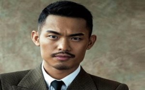 曹云金承认离婚满是怨气 许凯拍戏反常零互动20190612