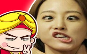 斗法五湖镇最犯二的修仙 这个法师很沙雕 唐唐说电影93