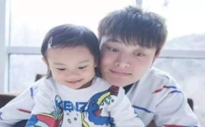 汪苏泷靳梦佳恋情曝光 当街热吻大秀恩爱 20190521