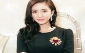 王大陆姜汉娜恋情实锤 弧妖邓伦秒变迷弟 20190523
