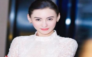 鹿晗关晓彤宝宝滤镜秀恩爱 张卫健婚前出轨女主播?20190529