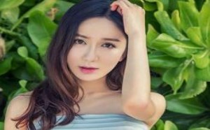 郑爽实力护夫疑领证 毕福剑女儿造型被嘲辣眼20190619