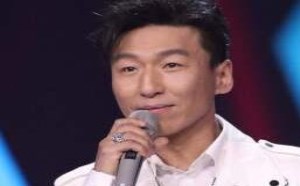 韩女星深夜被赶出酒吧 胡洁护夫怒斥唐爽 20190624