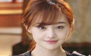王思聪带新女友飞新加坡 李若彤自曝拒绝法则20190627