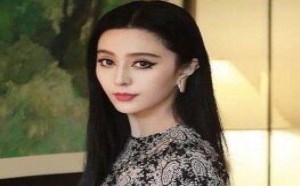 杜江出轨女星程萧 唐艺昕张若钧婚礼 早扒点20190628
