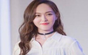 杨幂刘亦菲因代言粉丝互撕 曹云金假离婚？20190702
