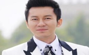 李小璐MV被删减疑复出无望 张艺兴假唱被抓包20190708