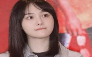 范冰冰李晨疑假分手？关晓彤与友KTV嗨唱 20190709