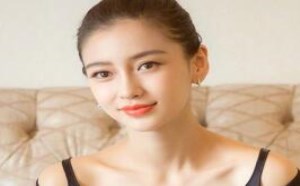 王思聪新女友发文“见好就收”炫耀分手？20190711