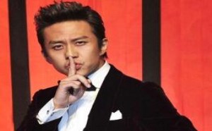 范冰冰健身房挑战踢瓶盖 张翰疑和娜扎复合 20190712