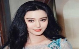 徐璐张铭恩恋情坐实？林心如霍建华又传婚变 20190715