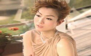 吴卓林回应与Andi情变传闻 刘亦菲曝新恋情？20190716