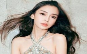 曝宋慧乔先提出离婚却被甩脂机抢发 全娱乐早扒点20190723
