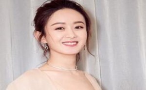 57岁张海燕与20岁男模秀恩爱互称妈咪儿子 20190801