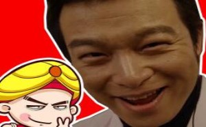 爆笑吐槽国产猛片张震讲故事之归宿 唐唐说电影104