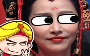 爆笑吐槽国产仙魔猛片神龙诀之千年灵狐 唐唐说电影109