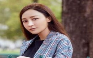 麒麟自曝7岁被遭大叔伪性侵 张若昀变身家庭煮夫20190806