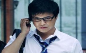 杨紫身材太虐惨被diss? 范冰冰破怀孕传闻 20190729