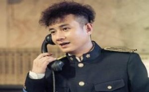 贾乃亮晒健身照 张翰焦俊艳因戏生情豪宅过夜？20190730
