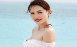 赵丽颖营业撞脸杨幂？马苏晒视频遭网友调侃20190827