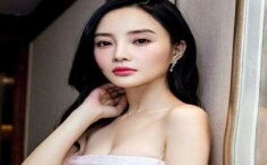 赵薇晒与黄晓明自拍，于正再挺白鹿许凯CP 20190829