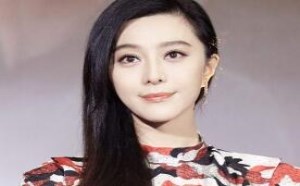 张一山竟是车控 郑爽妈妈大玩跳舞机 20190904