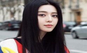 齐溪生日发文与宋宁峰离婚 宋慧乔赴美疗情伤？20190917