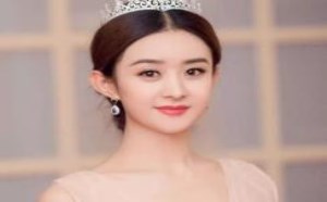李小璐宣传新剧读心 闫妮劈腿小11岁男演员20190815