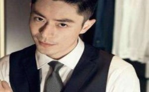 林志玲被偷拍做试管婴儿 赵丽颖复出坎坷被抢资源20190821