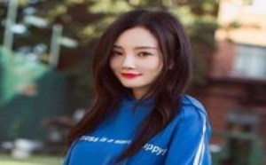 王彦霖绯闻女友澄清非小山 唐嫣跨刀与窦骁拍戏20190826